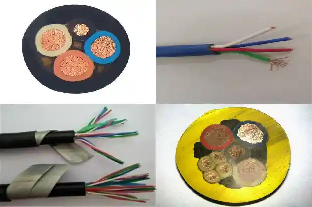 MYPTJ矿用橡套电缆1739926153275