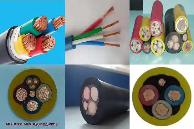 yhd耐低温橡套电缆1741392953438