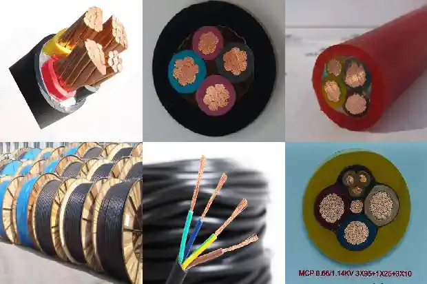 MHYS32-30对*X2*X0.9钢丝铠装电缆1744336863042