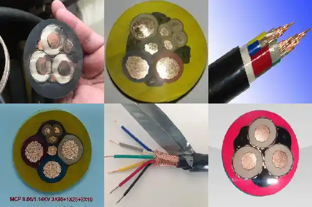 10kv以下电缆1743985334279