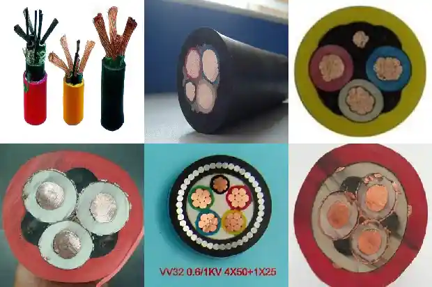 ycw橡套电缆1743902006117