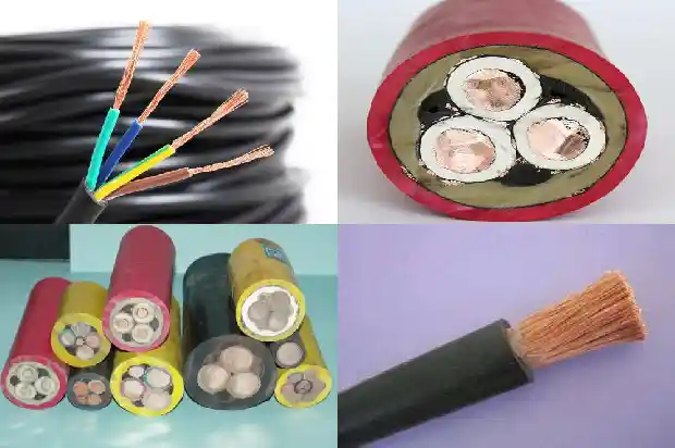 myq电缆upq矿用轻型橡套电缆1744246521405