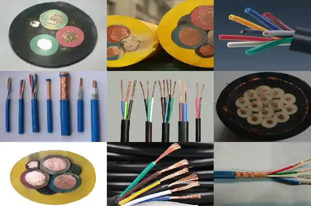 dp专用电缆1743223522017