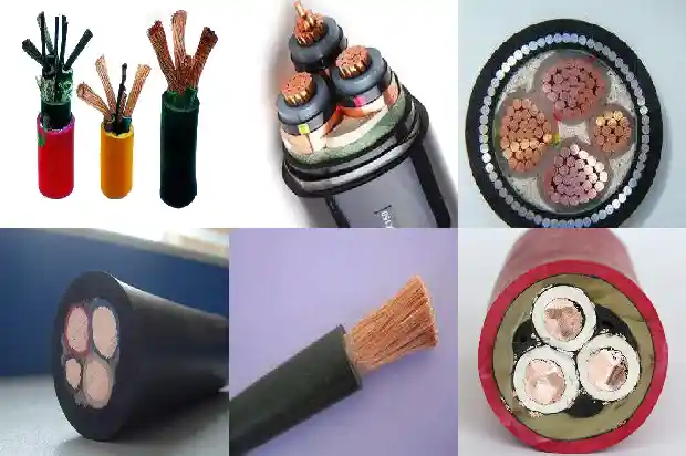 电缆nhyjv1742961370378