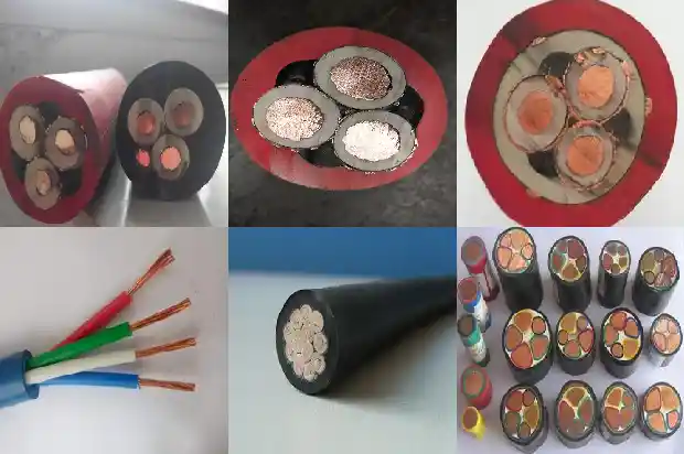 橡套电缆jhs1744244588437