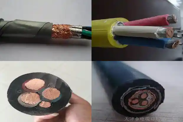 yjlv22 10kv电缆1739839125108