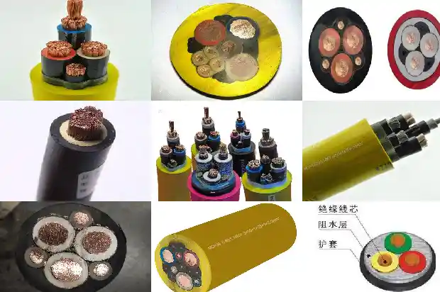 耐高温电线1744336123437