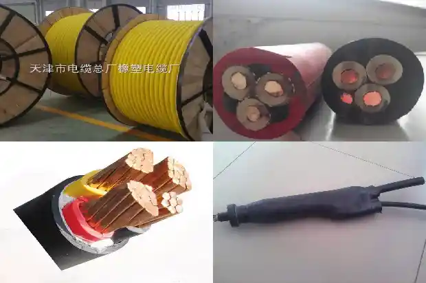 can总线转rs4851739494126169