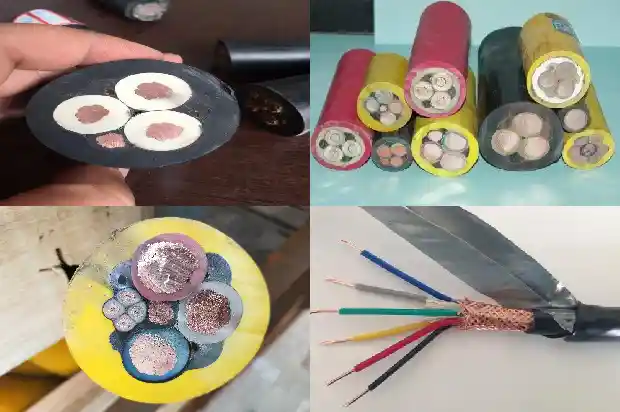 MYPTJ电缆防爆电缆1739405472328