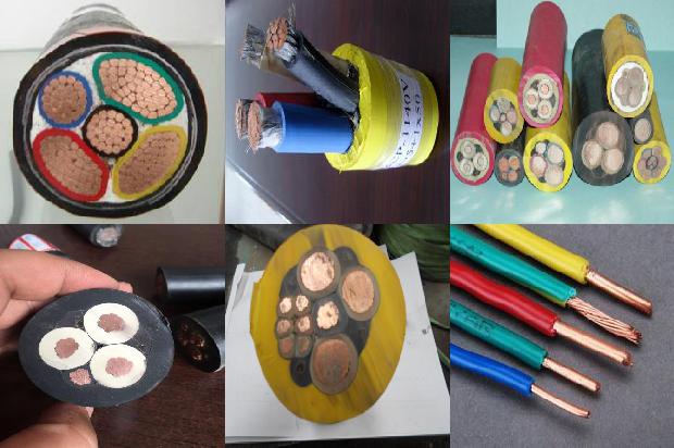 plc����1772330171112