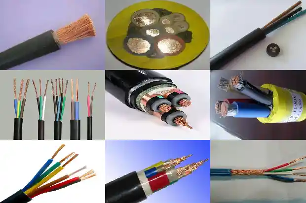 5.5kwƽ������1773712320529