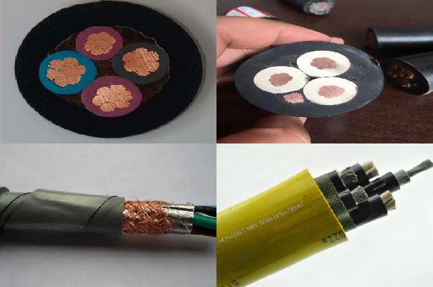 3 120 2����1772323845222