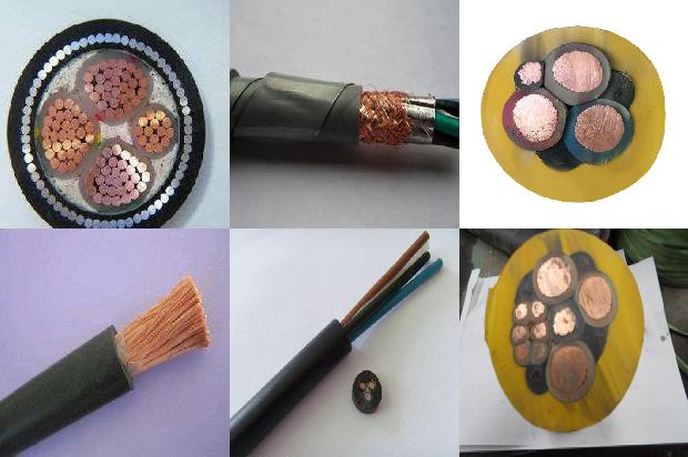 ����ͨѶ����1772414636489