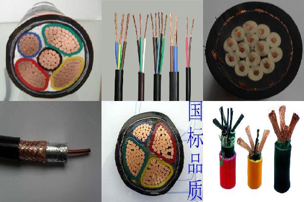 yzf����1773886660961