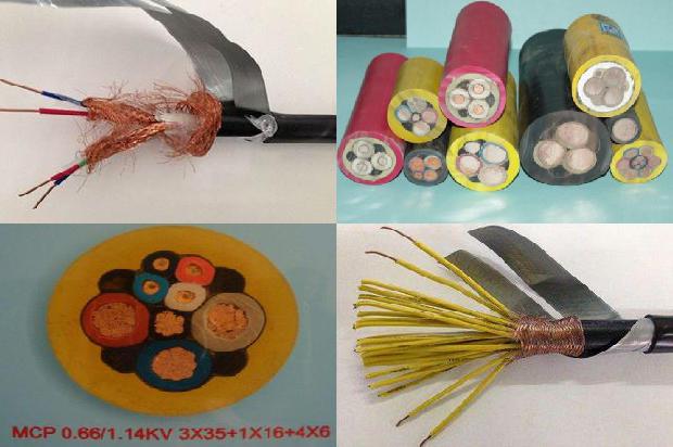 ����ͨ�ŵ���-MHYA32��˿��װ���õ���1772328408267