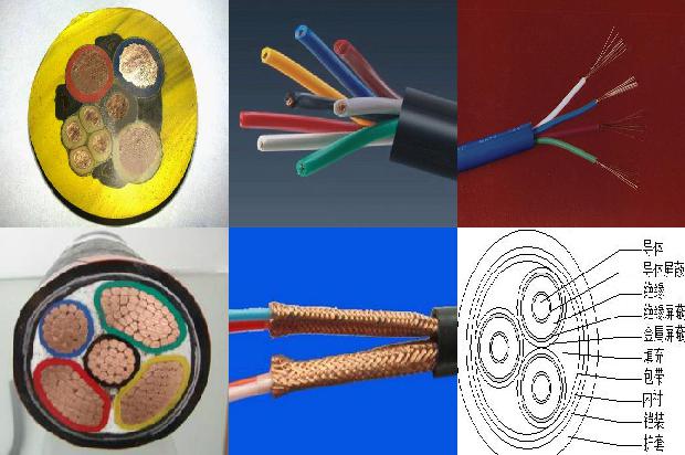 15四芯电缆1772416344401 15四芯电缆1772416344401