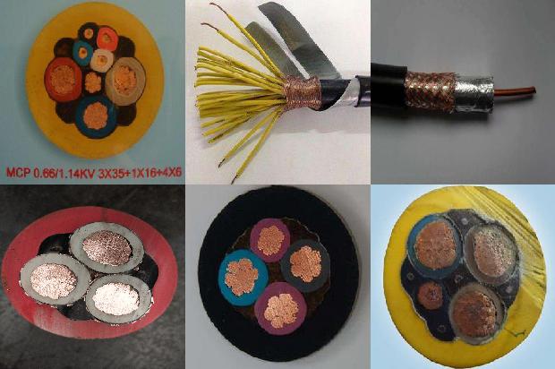 ����ͭо����1773885914038