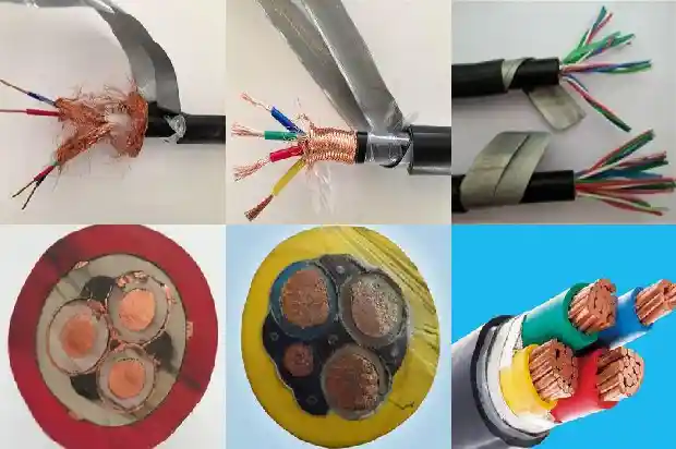 ��������yjv221773537395203