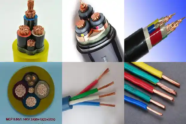 ��ˮ����1773881215394