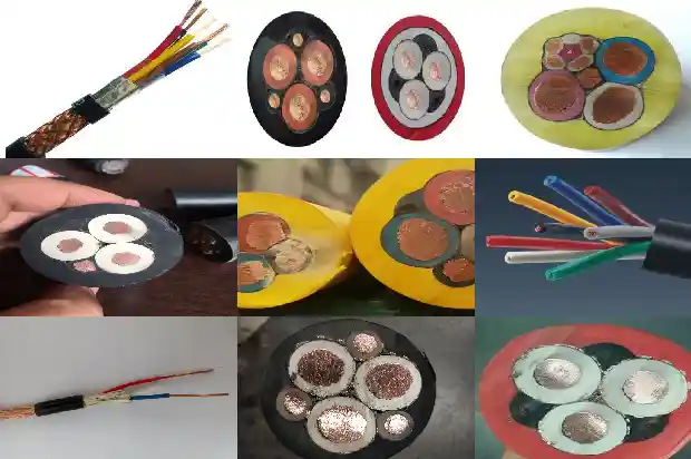 ×èȼÐ;øÔµ1772330319238 ×èȼÐ;øÔµ1772330319238