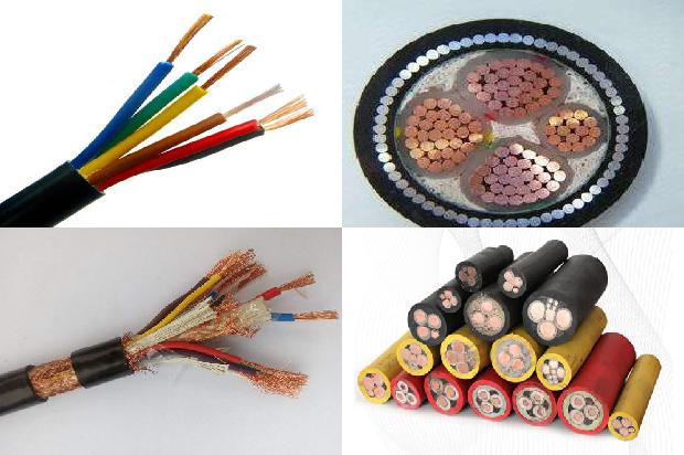 ��������ng a1772329433990