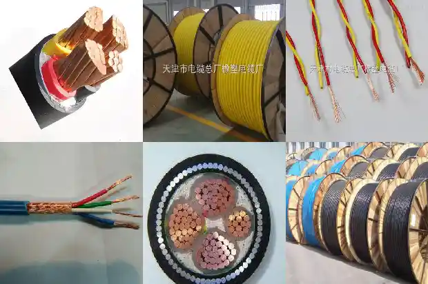 rs485�ź����1772416699024