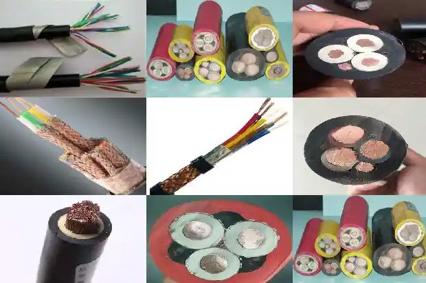 ��ѹ�ƶ�������������������1773883525017