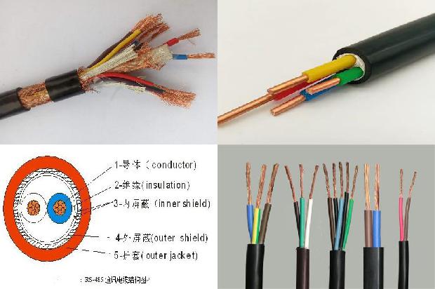 �źŵ��� ptya231773621067624