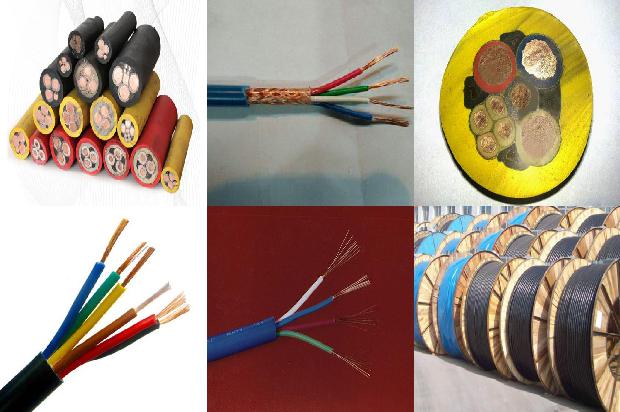 Ä͵ÍεçÀÂÏß1772239474232 Ä͵ÍεçÀÂÏß1772239474232