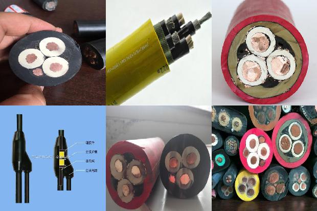 ¼àÊÓÐÍÆÁ±ÎÏðÌ×µçÀÂ1772411337344 ¼àÊÓÐÍÆÁ±ÎÏðÌ×µçÀÂ1772411337344