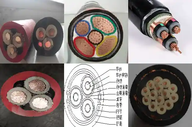 ��ѹ���·���1773710854834