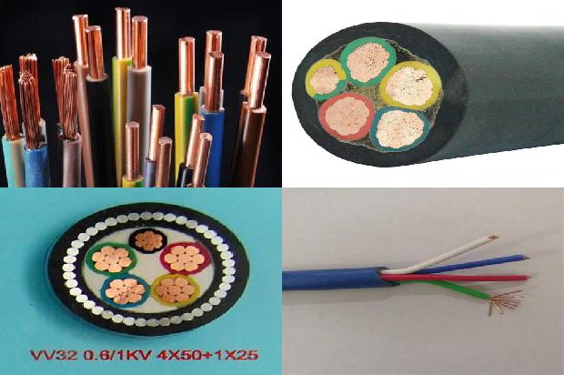 ugfp��ѹ���׵���1773622980993