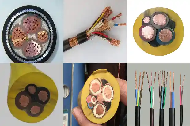 2.5ƽ��������1772244776287