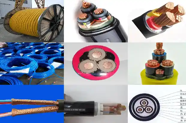 ���ص���1773712517818