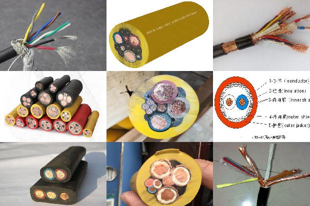 ��ȼ������yzvrr1773709082976