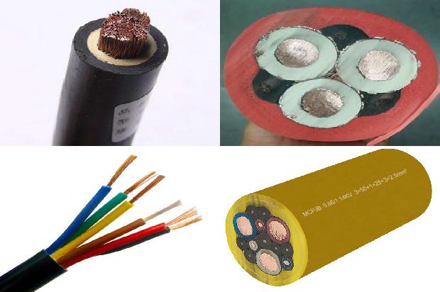 �ͻ� ����1773882946546