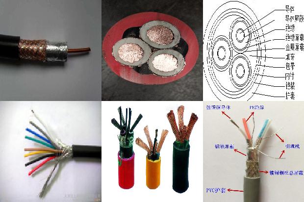 ÈáÐÔ¿ØÖƵçÀÂ1772329066376 ÈáÐÔ¿ØÖƵçÀÂ1772329066376