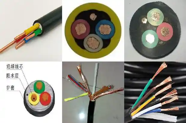 ¿óÓõçÁ¦µçÀÂ1772415274843 ¿óÓõçÁ¦µçÀÂ1772415274843