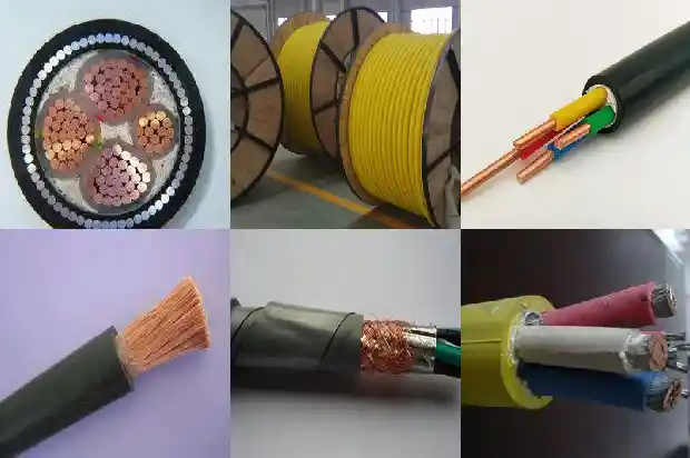 ��������1772415773139