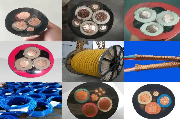 �����͸��µ���1773882345020