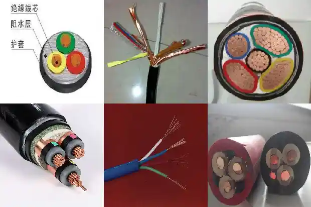 ×èȼÐ;øÔµ1772330319331 ×èȼÐ;øÔµ1772330319331