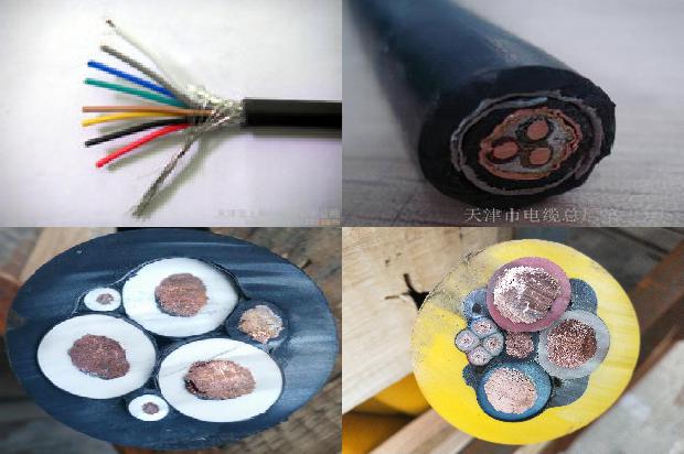 µçÀ kvv1772329879581 µçÀ kvv1772329879581