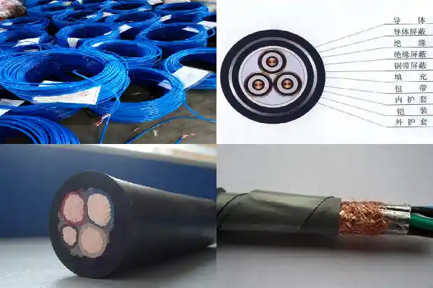 电缆3 185 11772240529652 电缆3 185 11772240529652