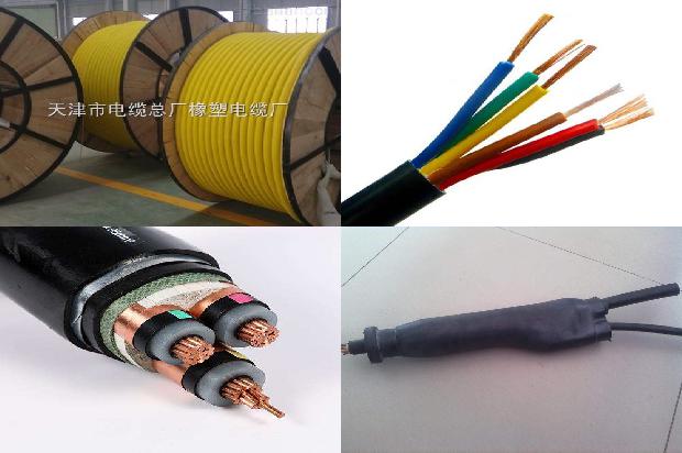 6о˫½ÊÆÁ±ÎÏß1772325369869 6о˫½ÊÆÁ±ÎÏß1772325369869