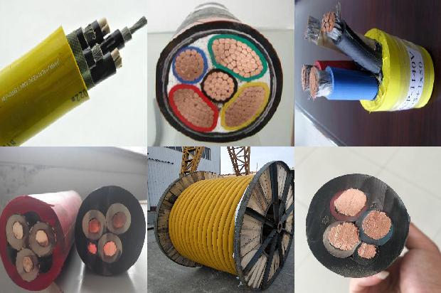 ugf����1773620323995