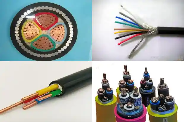 kvvp����1772244028234