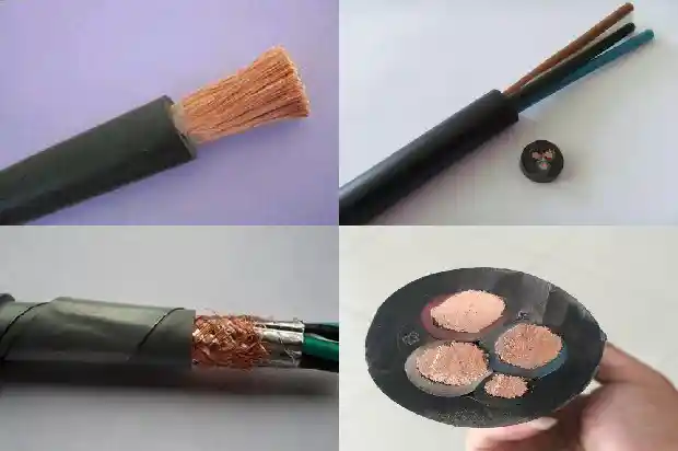 ��ѹ��Ƶ����1772240129773