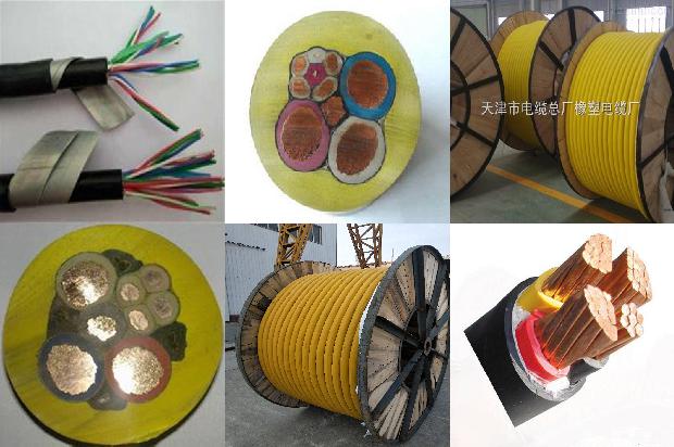 kvvp ���Ƶ���1773880366878