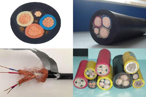 zr-kvvp22-4x0.75��ȼ���ο��Ƶ���1773885754330