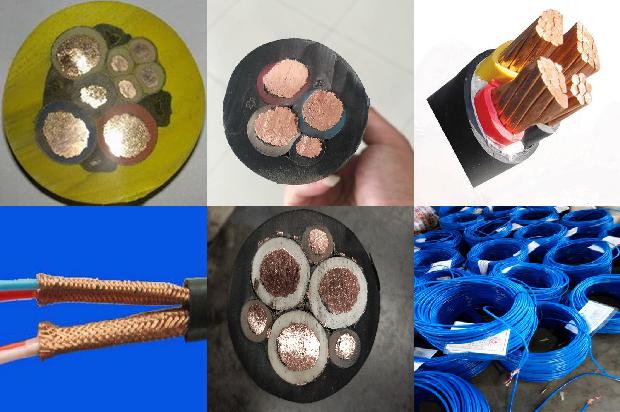 ���ο��Ƶ���kvvrp4x0.51772327628807